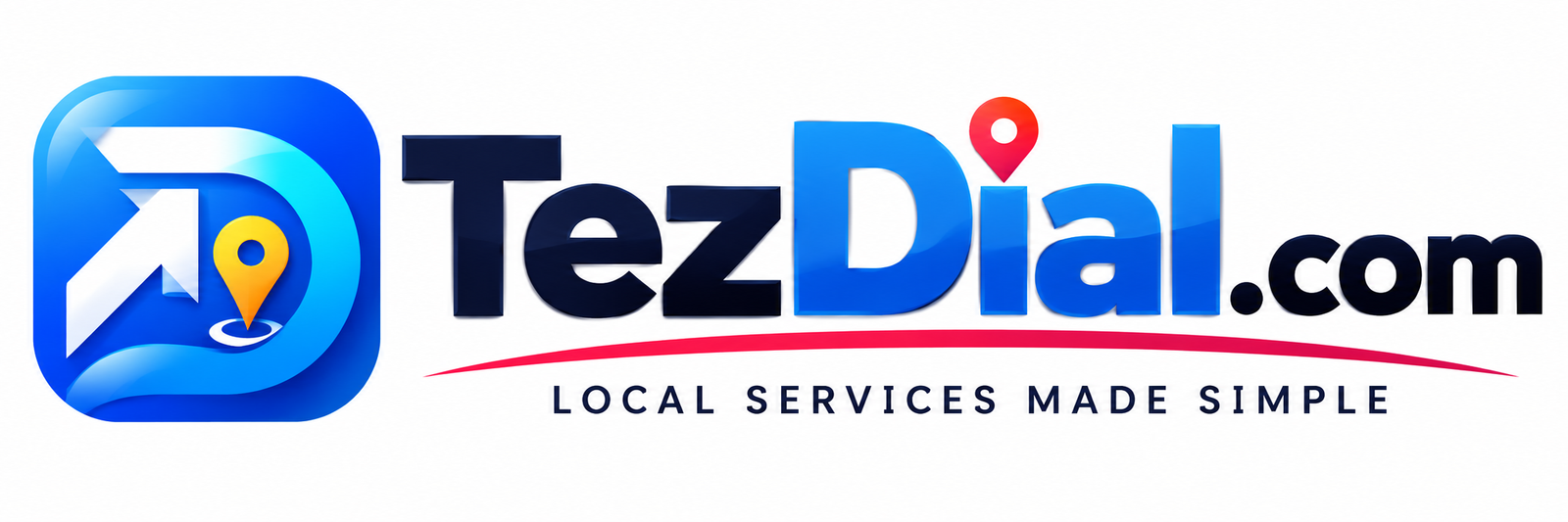 TezDial